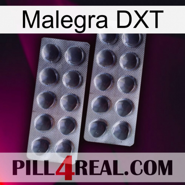 Malegra DXT 31.jpg